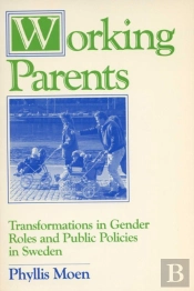 Working Parents