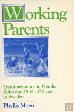 Bertrand.pt - Working Parents