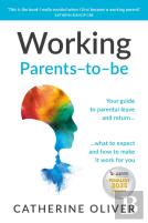Working Parents-To-Be