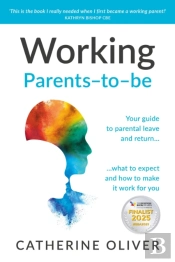 Working Parents-To-Be
