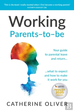 Bertrand.pt - Working Parents-To-Be