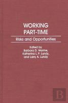 Working Part-Time