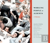 Working People In Alberta