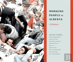 Bertrand.pt - Working People In Alberta