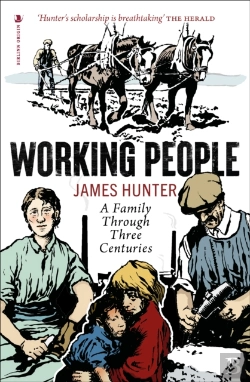 Bertrand.pt - Working People