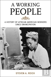 Working People
