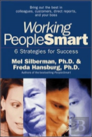 Working Peoplesmart - 6 Strate