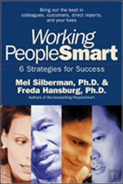 Bertrand.pt - Working Peoplesmart - 6 Strate