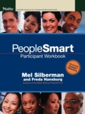Working Peoplesmartparticipant Workbook