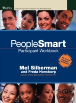 Bertrand.pt - Working Peoplesmartparticipant Workbook