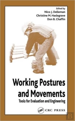 Bertrand.pt - Working Postures And Movements