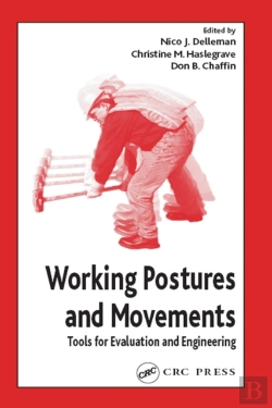 Bertrand.pt - Working Postures And Movements