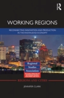 Bertrand.pt - Working Regions