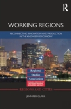 Bertrand.pt - Working Regions
