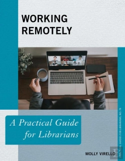 Bertrand.pt - Working Remotely