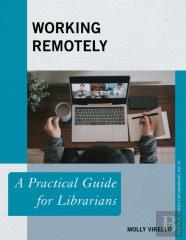 Working Remotely