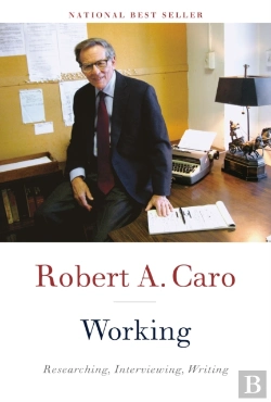 Bertrand.pt - Working