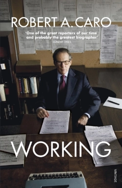 Bertrand.pt - Working