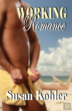 Bertrand.pt - Working Romance