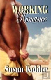 Working Romance