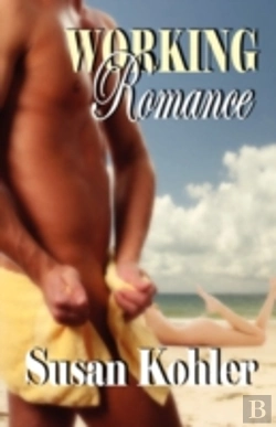 Bertrand.pt - Working Romance
