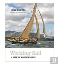Working Sail