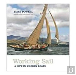Bertrand.pt - Working Sail
