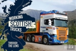 Bertrand.pt - Working Scottish Trucks