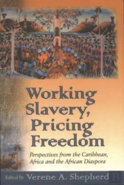 Bertrand.pt - Working Slavery-Pricing Freedom