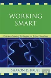 Working Smart