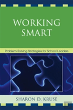 Bertrand.pt - Working Smart