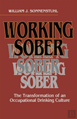 Bertrand.pt - Working Sober