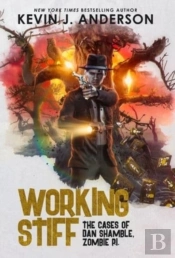 Working Stiff