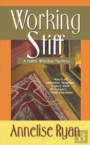 Working Stiff
