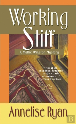 Bertrand.pt - Working Stiff