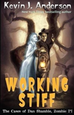 Bertrand.pt - Working Stiff