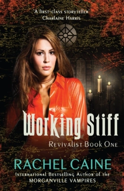 Bertrand.pt - Working Stiff