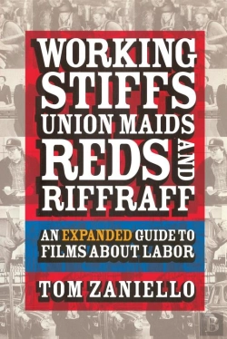 Bertrand.pt - Working Stiffs, Union Maids, Reds, And Riffraff