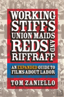Bertrand.pt - Working Stiffs, Union Maids, Reds, And Riffraff