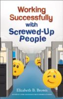 Bertrand.pt - Working Successfully With Screwedâ€“Up People