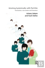 Working Systemically With Families