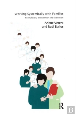 Bertrand.pt - Working Systemically With Families