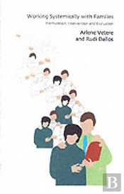 Working Systemically With Families