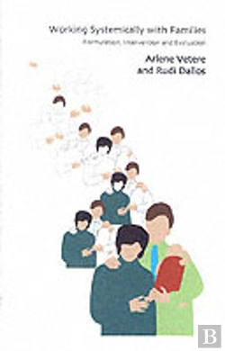 Bertrand.pt - Working Systemically With Families