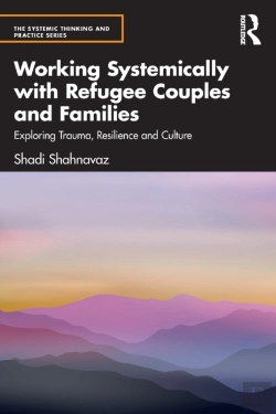 Bertrand.pt - Working Systemically With Refugee Couples And Families