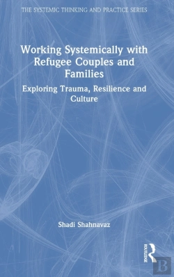 Bertrand.pt - Working Systemically With Refugee Couples And Families