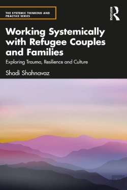 Bertrand.pt - Working Systemically With Refugee Couples And Families