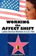 Working The Affect Shift