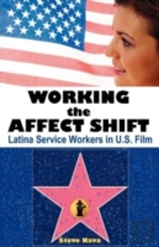 Working The Affect Shift