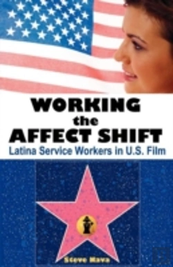 Bertrand.pt - Working The Affect Shift